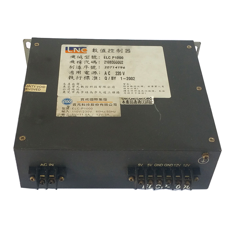 二手寶元數(shù)控系統(tǒng)*惠,全國保修售后服務(wù)