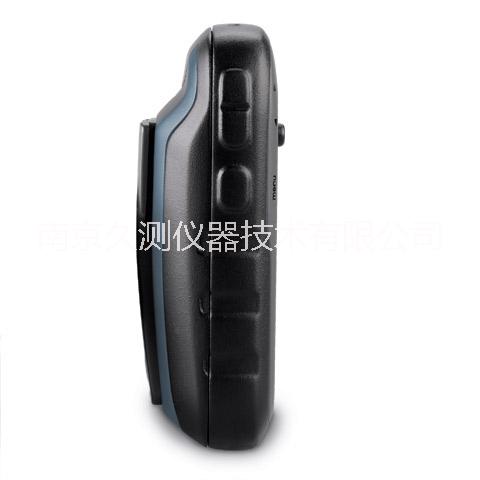 佳明eTrex 209x（北斗）批發(fā)南京