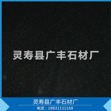 【中國黑】石材廠家，廠家直銷 【中國黑】石材報價 【中國黑】石材供應商 【中國黑】石材批發(fā)