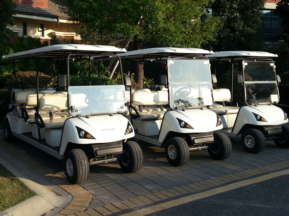 鑫躍4座電動(dòng)觀光車(chē)XY-C4/電動(dòng)觀光高爾夫球車(chē)/電動(dòng)觀光車(chē)