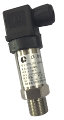 上海隆旅 PTL702超高壓壓力變送器