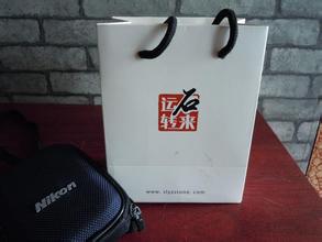 紙手提袋折底封底機(jī) 全自動(dòng)手提紙袋翻底機(jī) 服裝紙袋扣底機(jī)