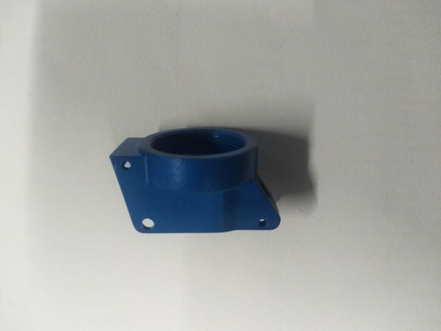 東莞電透明加工廠，東莞電透明色廠家，東莞電透明報(bào)價(jià)，東莞電透明供應(yīng)商