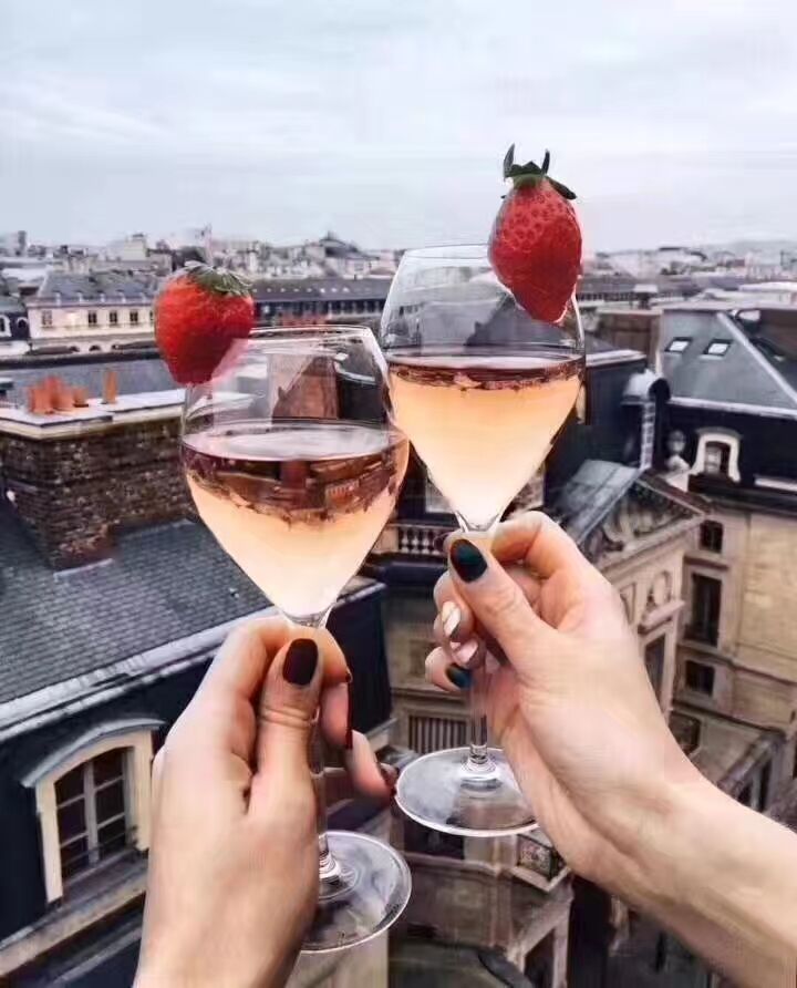 寶華利無醇啤酒