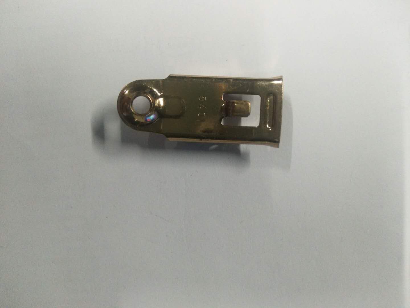 東莞電鎳香檳色加工廠，東莞電鎳香檳色廠家，東莞電鎳香檳色報價，東莞電鎳香檳色哪家好