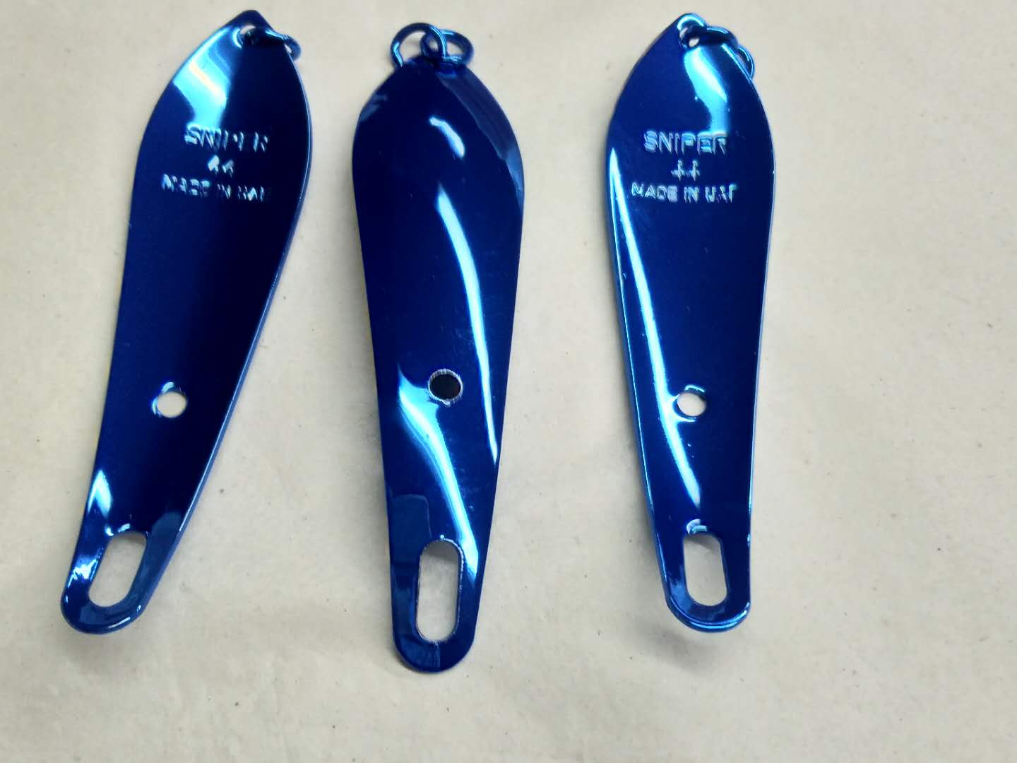 東莞電泳綠色廠家，東莞電泳綠色價格，東莞電泳綠色哪家好，東莞電泳綠色加工廠，電泳綠色