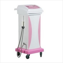 康之源，臭氧沖洗霧化 137C