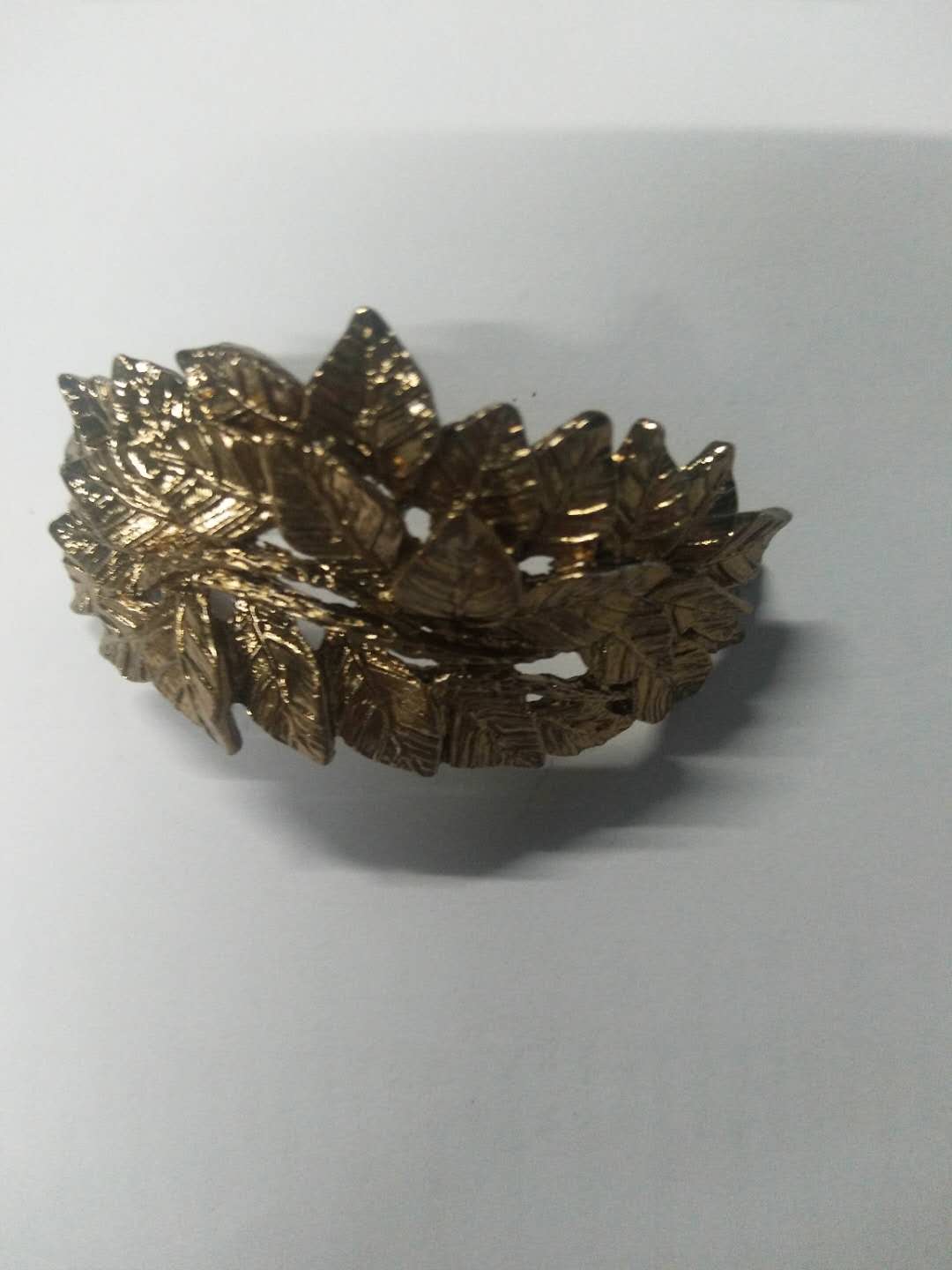 東莞電鎳電茶金色報價，東莞電鎳電茶金色廠家，東莞電鎳電茶金色聯(lián)系方式