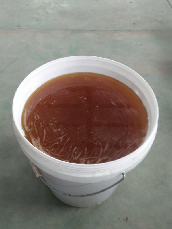 供應(yīng)紅飴糖哪里有，廠家直銷優(yōu)勢明顯