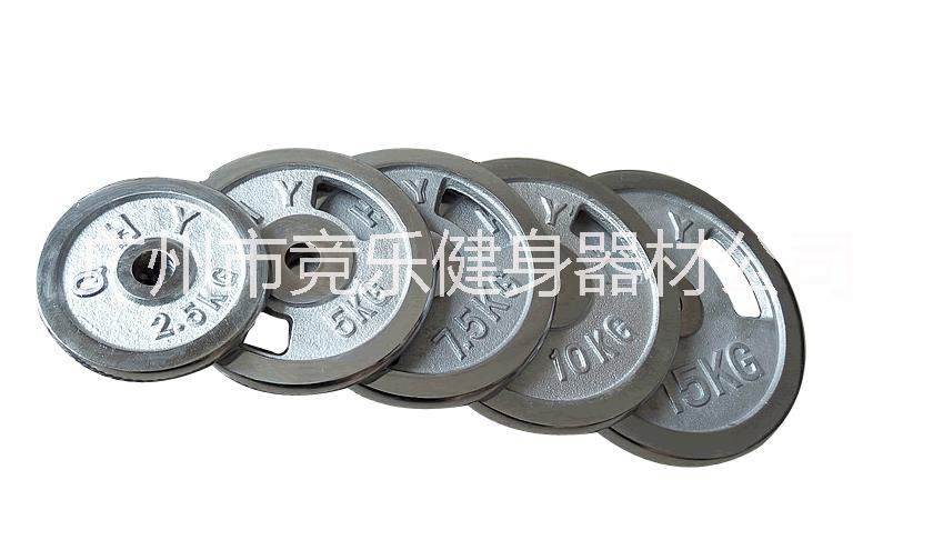 大小孔足重電鍍杠鈴片 電鍍杠鈴片報價 電鍍杠鈴片供應(yīng)商 電鍍杠鈴片批發(fā)
