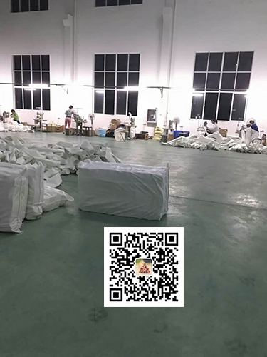 除塵布袋生產(chǎn)廠家 除塵布袋生產(chǎn)廠家A山西除塵布袋哪更專業(yè)