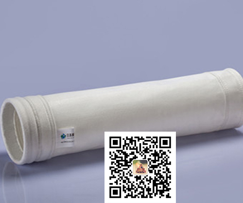 除塵布袋生產(chǎn)廠家 除塵布袋生產(chǎn)廠家A山西除塵布袋哪更專業(yè)