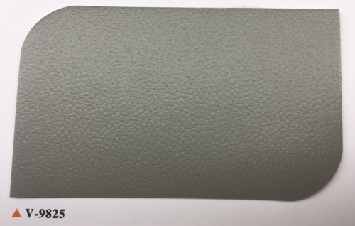 草綠色地板-佛山膠地板 廠家直營室內(nèi)通用PVC膠地板