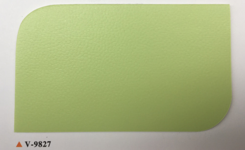 草綠色地板-佛山膠地板 廠家直營室內(nèi)通用PVC膠地板