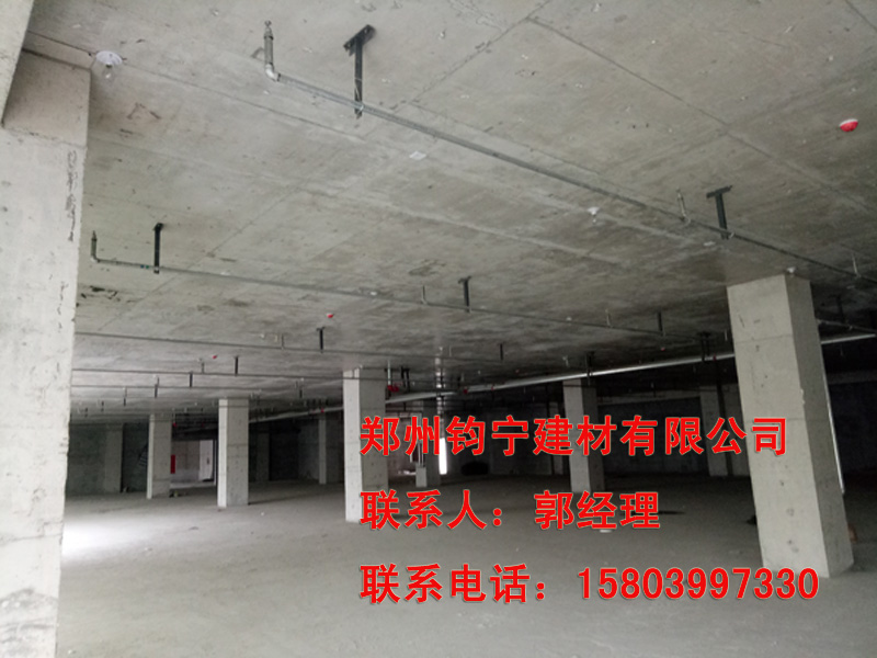 密肋樓蓋模殼 密肋樓蓋模殼內(nèi)模
