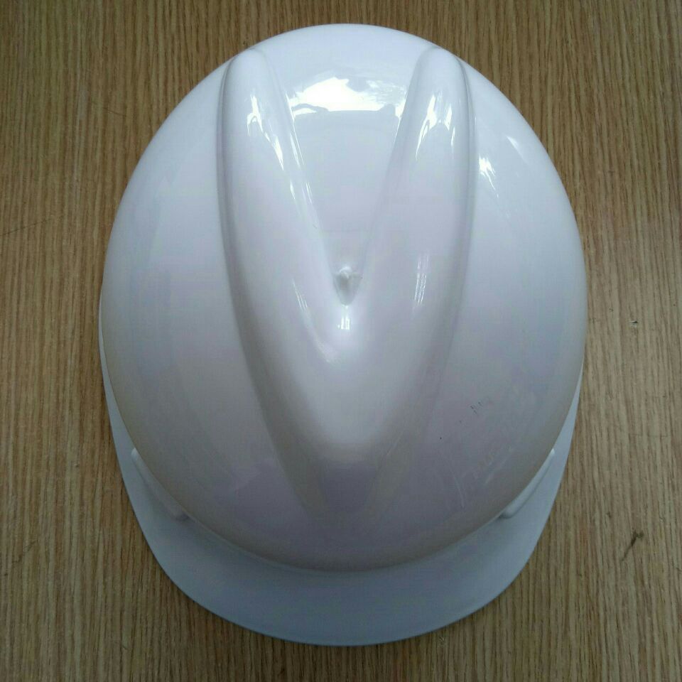 ABS玻璃鋼安全帽銷(xiāo)售，ABS玻璃鋼安全帽出售，ABS玻璃鋼安全帽批發(fā)，ABS玻璃鋼安全帽廠家 ABS玻璃鋼安全帽直