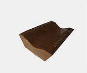 人車驅(qū)動輪襯墊 猴車襯塊 進(jìn)口材料 廠價直銷