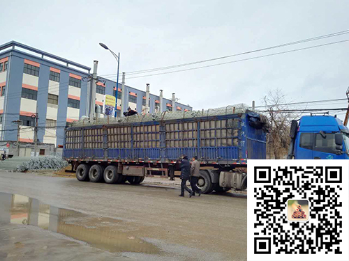 鍍鋅除塵骨架廠家A河南鍍鋅除塵骨架廠家直銷