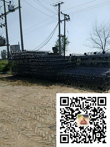 鍍鋅除塵骨架廠家A河南鍍鋅除塵骨架廠家直銷