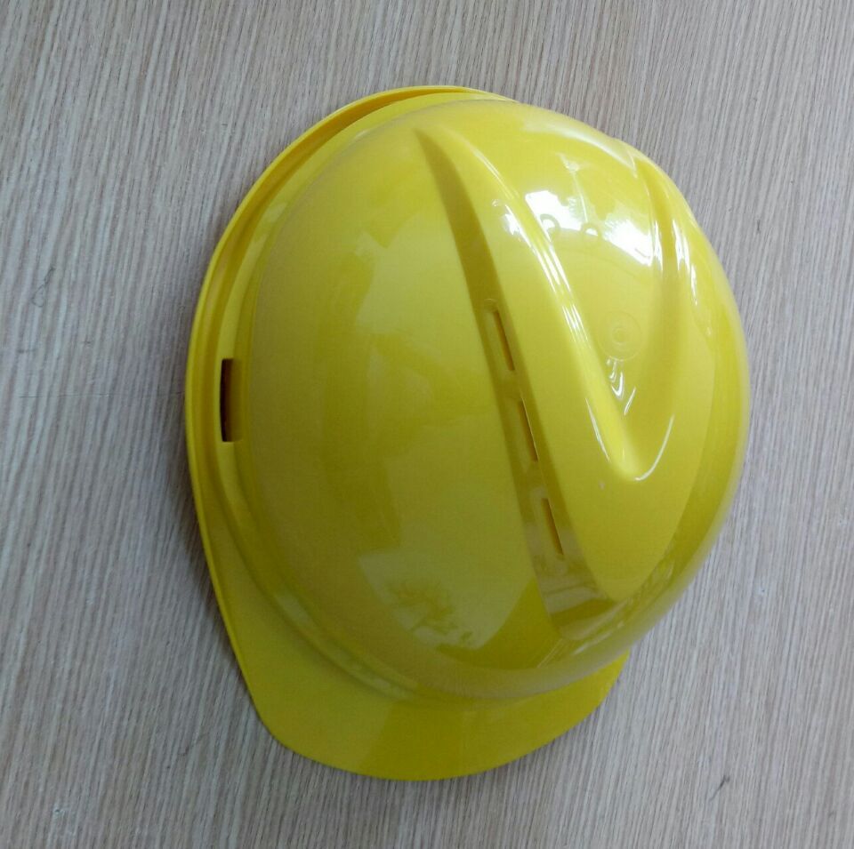 ABS玻璃鋼安全帽銷(xiāo)售，ABS玻璃鋼安全帽出售，ABS玻璃鋼安全帽批發(fā)，ABS玻璃鋼安全帽廠家 ABS玻璃鋼安全帽直