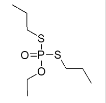 *標(biāo)準(zhǔn)溶液 *標(biāo)準(zhǔn)溶液, 1mg/ml,