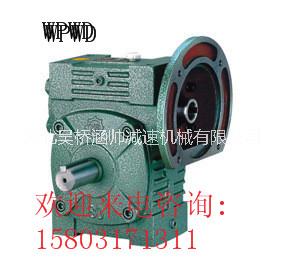 WPWD蝸桿減速機(jī)|減速機(jī)|減速機(jī)批發(fā)價|減速機(jī)生產(chǎn)廠家|河北減速機(jī)生產(chǎn)廠家|蝸桿減速器