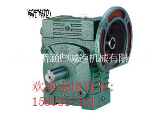 WPWD蝸桿減速機(jī)|減速機(jī)|減速機(jī)批發(fā)價|減速機(jī)生產(chǎn)廠家|河北減速機(jī)生產(chǎn)廠家|蝸桿減速器