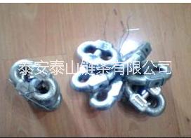 熱處理艙蓋鏈_上海港熱處理高強度14mm船用艙蓋鏈批發(fā)包郵