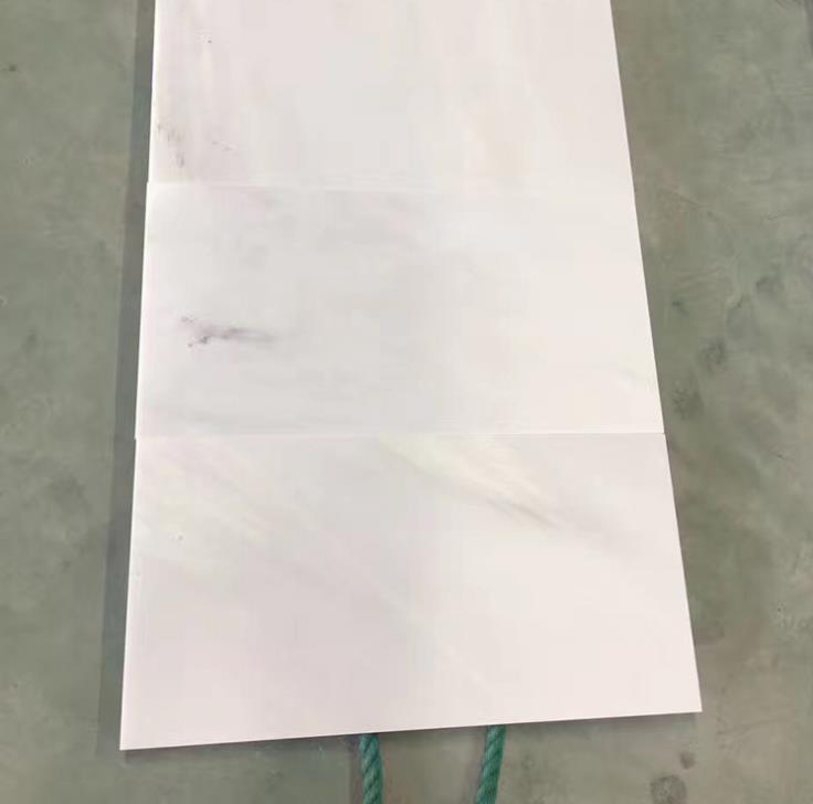 四川欄桿廠家直銷 四川欄桿工廠 雅安欄桿廠家 四川欄桿供應商