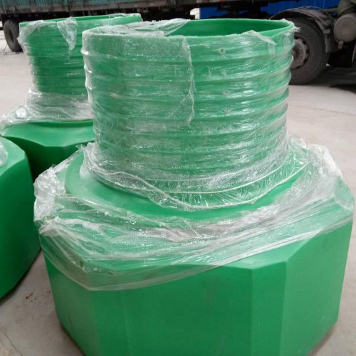 靈山加油站輸油管道價格