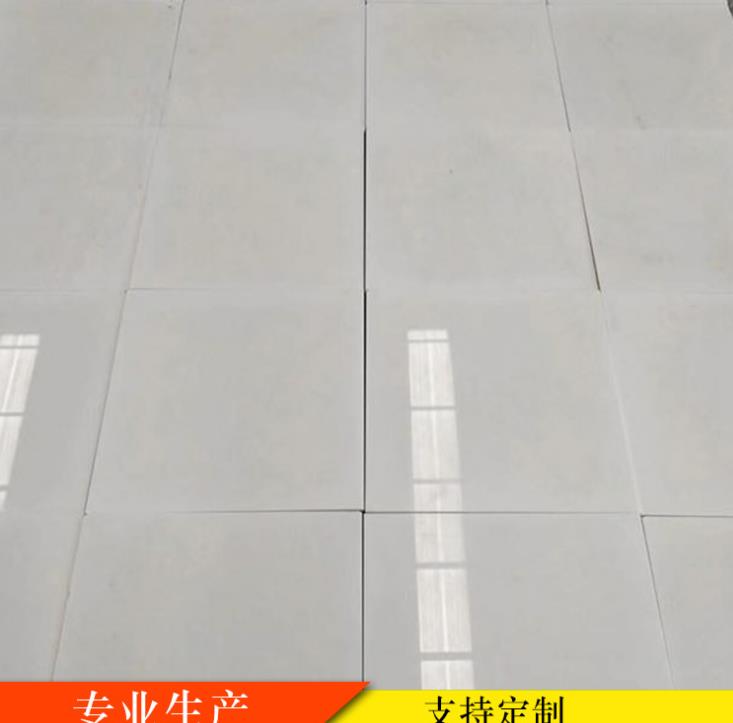 四川欄桿廠家直銷 四川欄桿工廠 雅安欄桿廠家 四川欄桿供應商