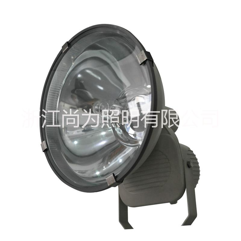 SW7520_尚為SW7520防振投光燈廠家價(jià)格批發(fā)
