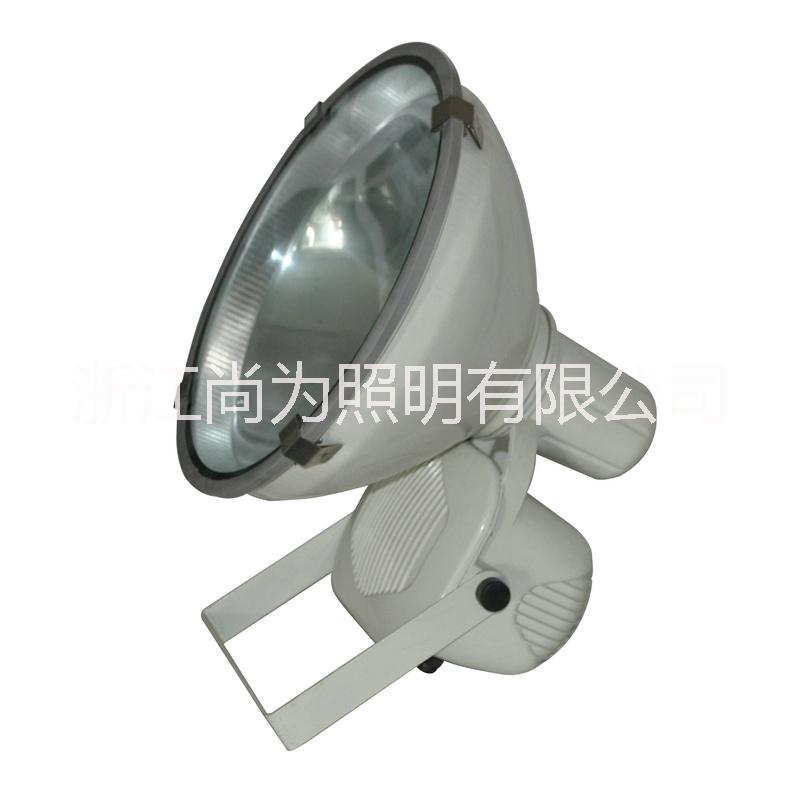 SW7510_尚為SW7510_SW7510防振投光燈