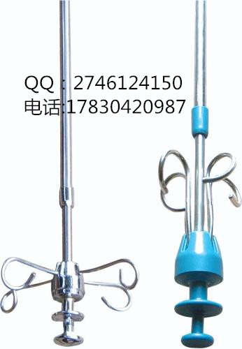 天軌輸液架生產廠家@醫(yī)用輸液吊桿