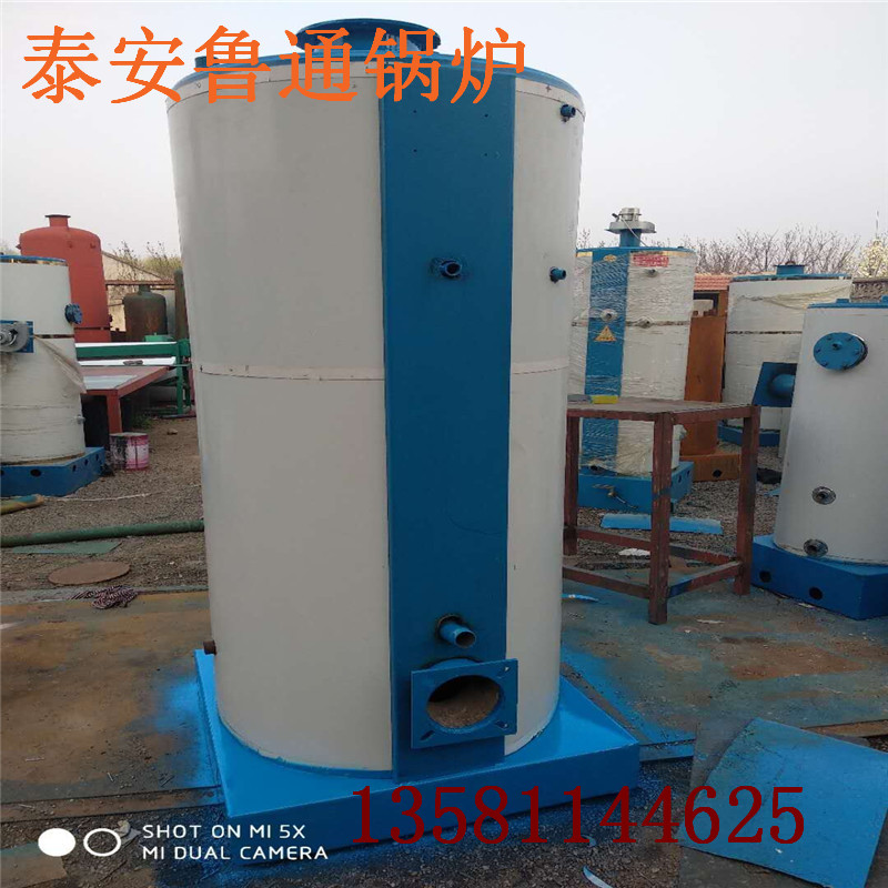 湖北荊門節(jié)能環(huán)保蒸菌燃?xì)庹羝仩t立式燃?xì)庹羝仩t  蒸菌燃?xì)庹羝仩t