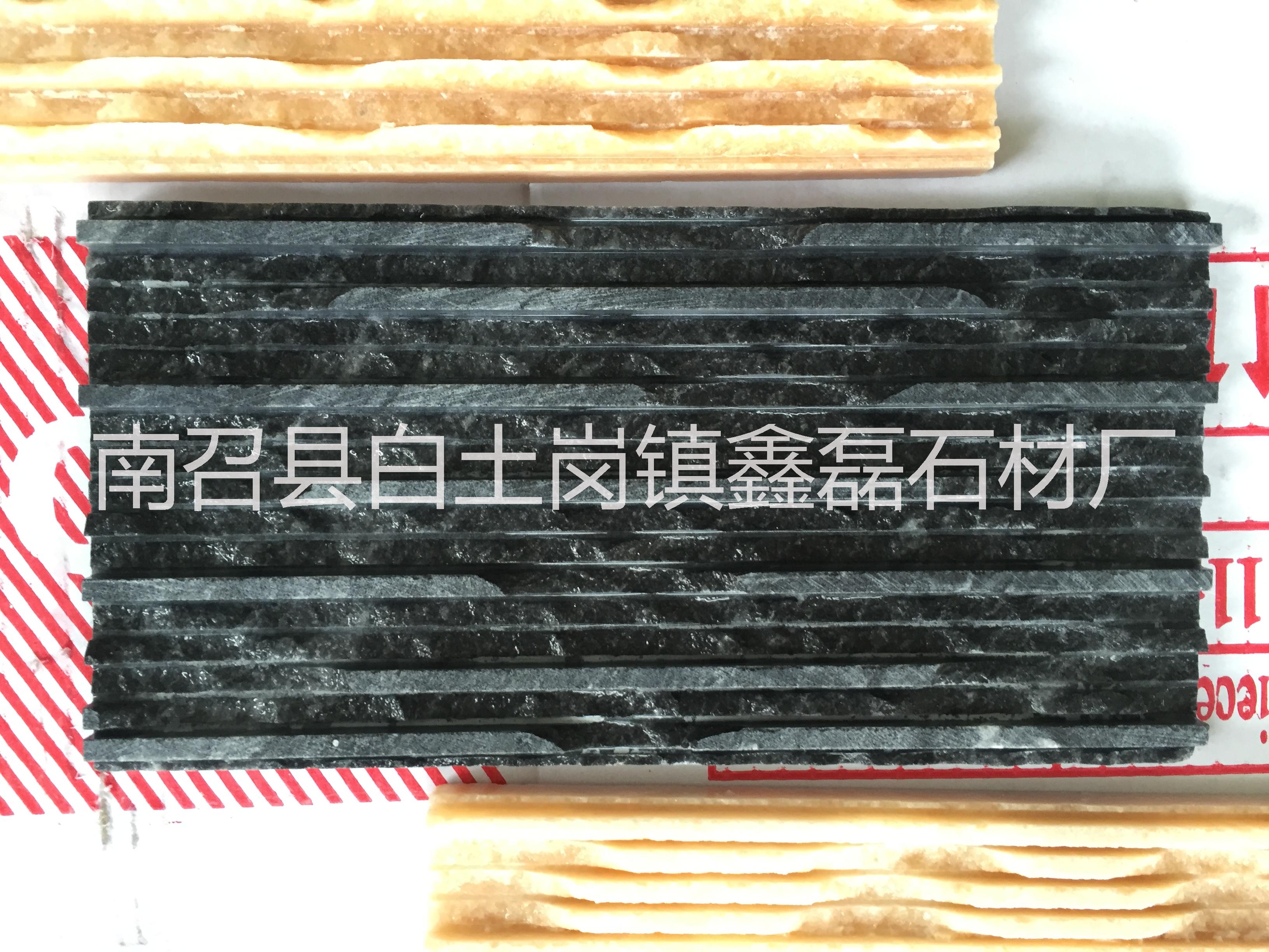 河南海浪花文化磚 海浪花文化磚直銷 海浪花文化磚商鋪 海浪花文化磚產品 海浪花文化磚供應