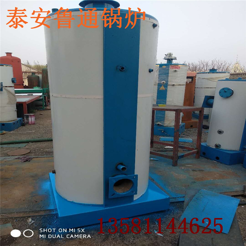湖北荊門節(jié)能環(huán)保蒸菌燃?xì)庹羝仩t立式燃?xì)庹羝仩t  蒸菌燃?xì)庹羝仩t