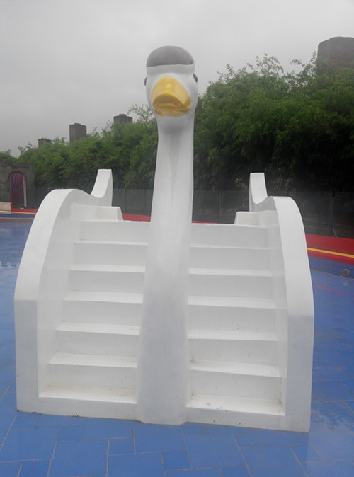供應(yīng) 水上樂園設(shè)備 水上游樂設(shè)備 兒童戲水設(shè)備