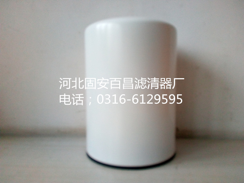 供應(yīng)液壓濾芯