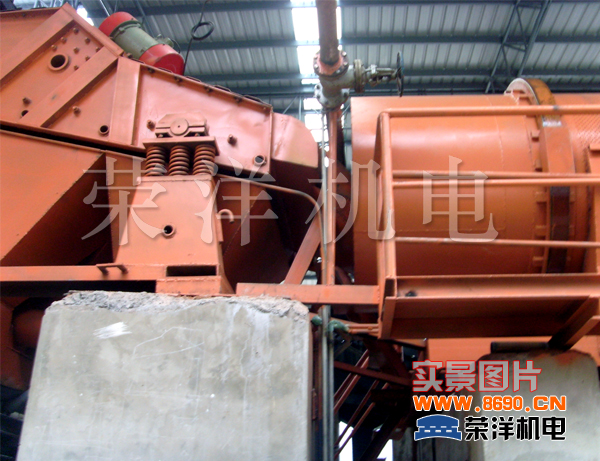 貴州篩分機(jī) 貴州篩分機(jī)種類 貴州篩分機(jī)出售 貴州篩分機(jī)廠家