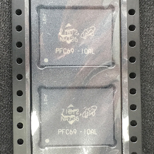 鎂光存儲器MT29F全系列產(chǎn)品MT29F128G08AECBBH6-6IT:B