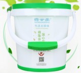 居元素密封罐，自己動手做泡菜，再也不去韓國吃泡菜 完全 放心