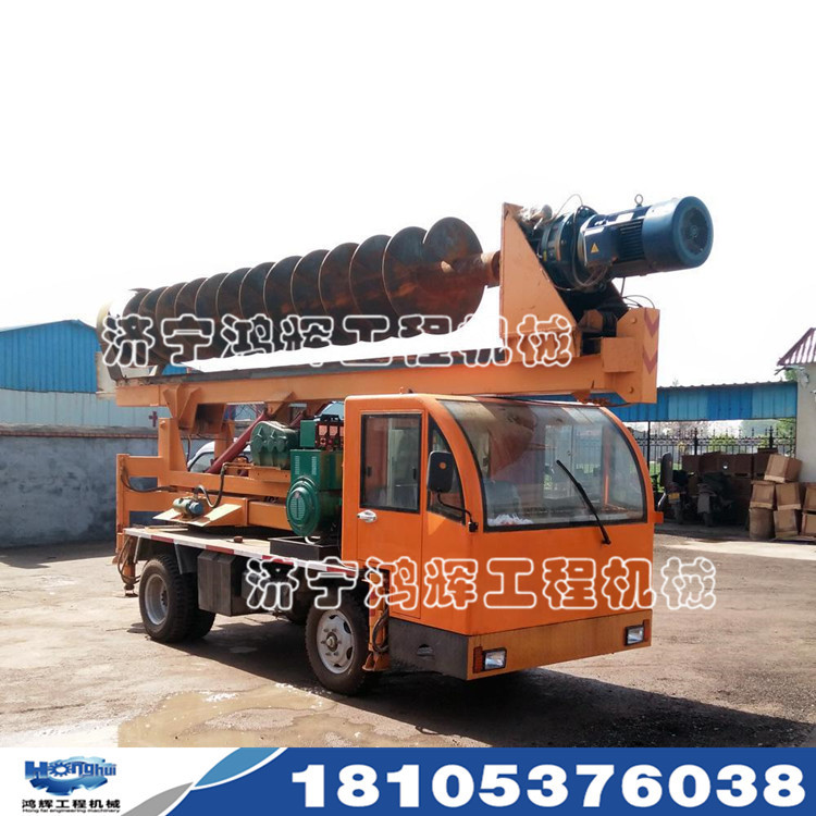 建筑地基打樁機(jī)地基打樁機(jī)?小型地基打樁機(jī)?建筑樓房地基打樁機(jī)?現(xiàn)貨銷售 建筑地基打樁機(jī)