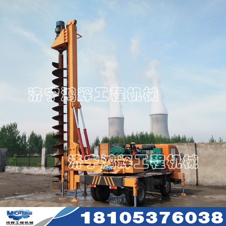 建筑地基打樁機(jī)地基打樁機(jī)?小型地基打樁機(jī)?建筑樓房地基打樁機(jī)?現(xiàn)貨銷售 建筑地基打樁機(jī)