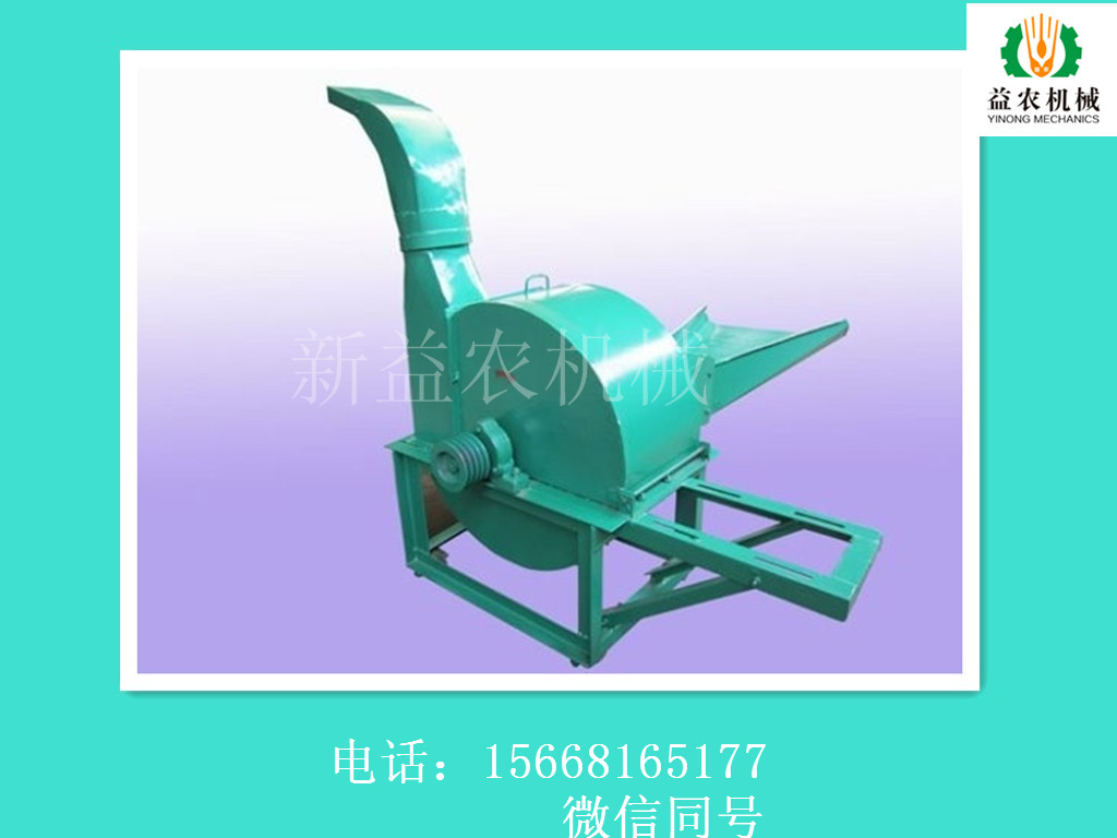 河南玉米秸稈揉絲機(jī) 小揉絲機(jī)