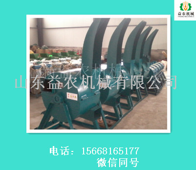 內(nèi)蒙羊飼料揉絲機(jī) 揉絲機(jī)產(chǎn)地