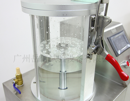 防水檢測(cè)儀-氣壓檢漏試驗(yàn)機(jī)