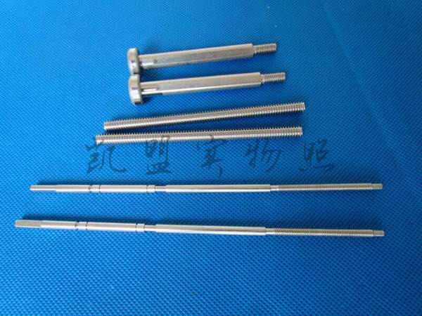 USU304環(huán)保鈍化液