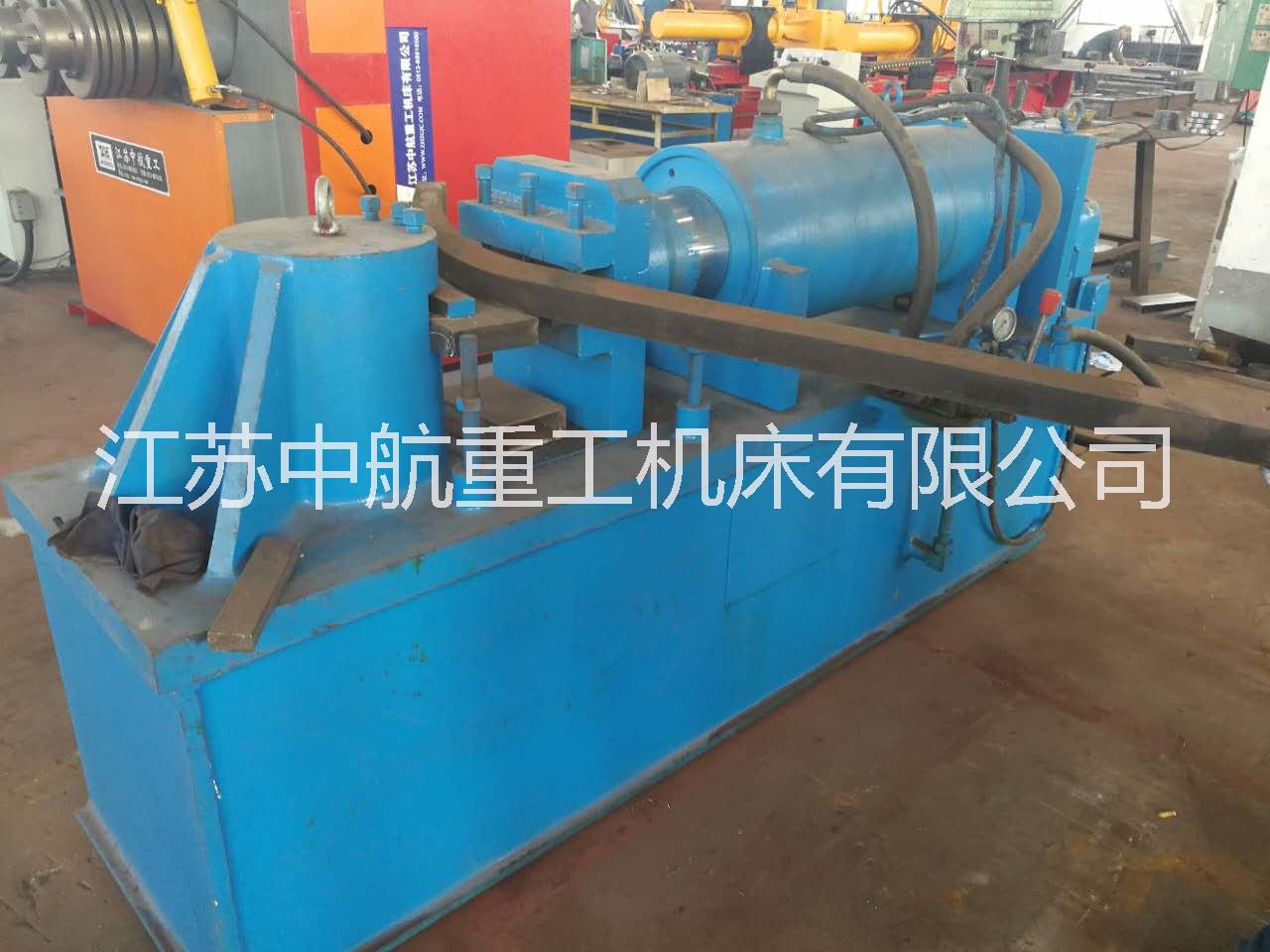 鋁合金拉彎?rùn)C(jī) 直銷鋁合金拉彎?rùn)C(jī) *鋁合金拉彎?rùn)C(jī)