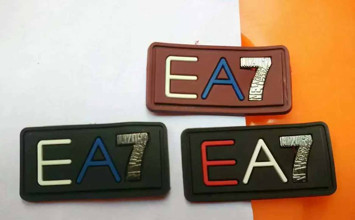 皮標(biāo) 五金皮標(biāo) 滴塑 五金滴塑